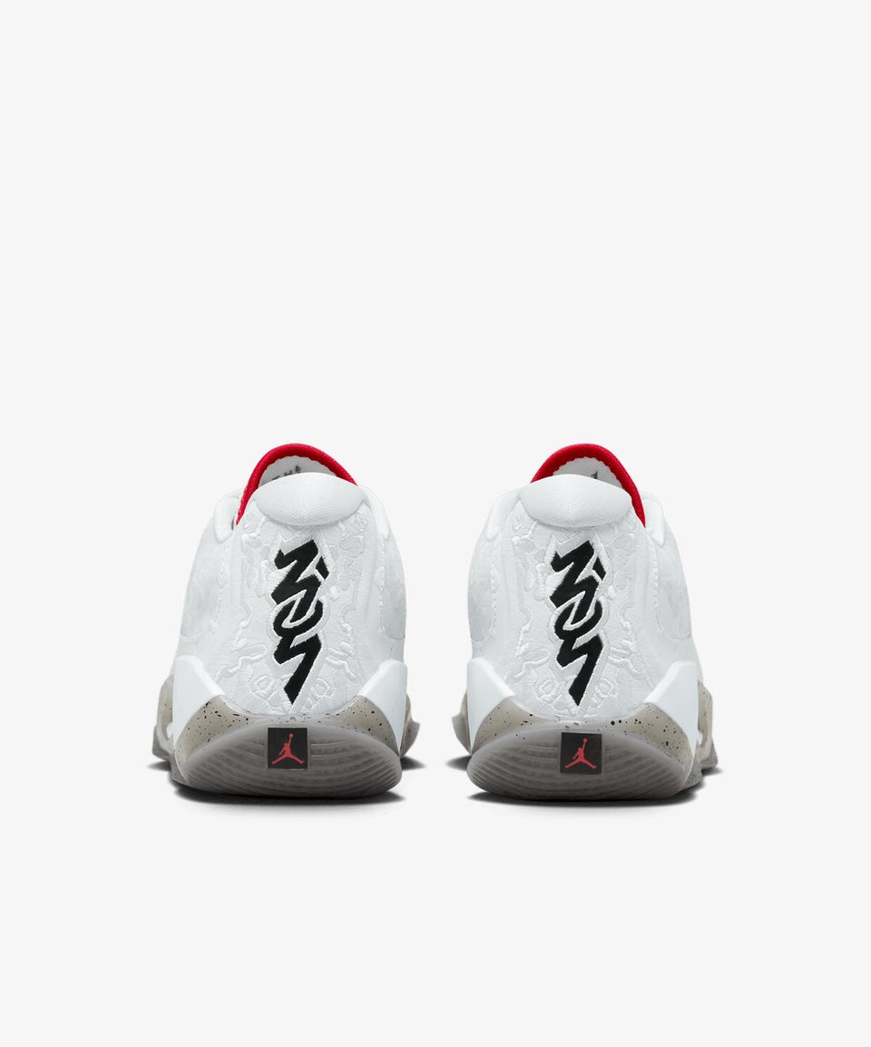 Jordan Zion 3 (Gs) - Görsel 6