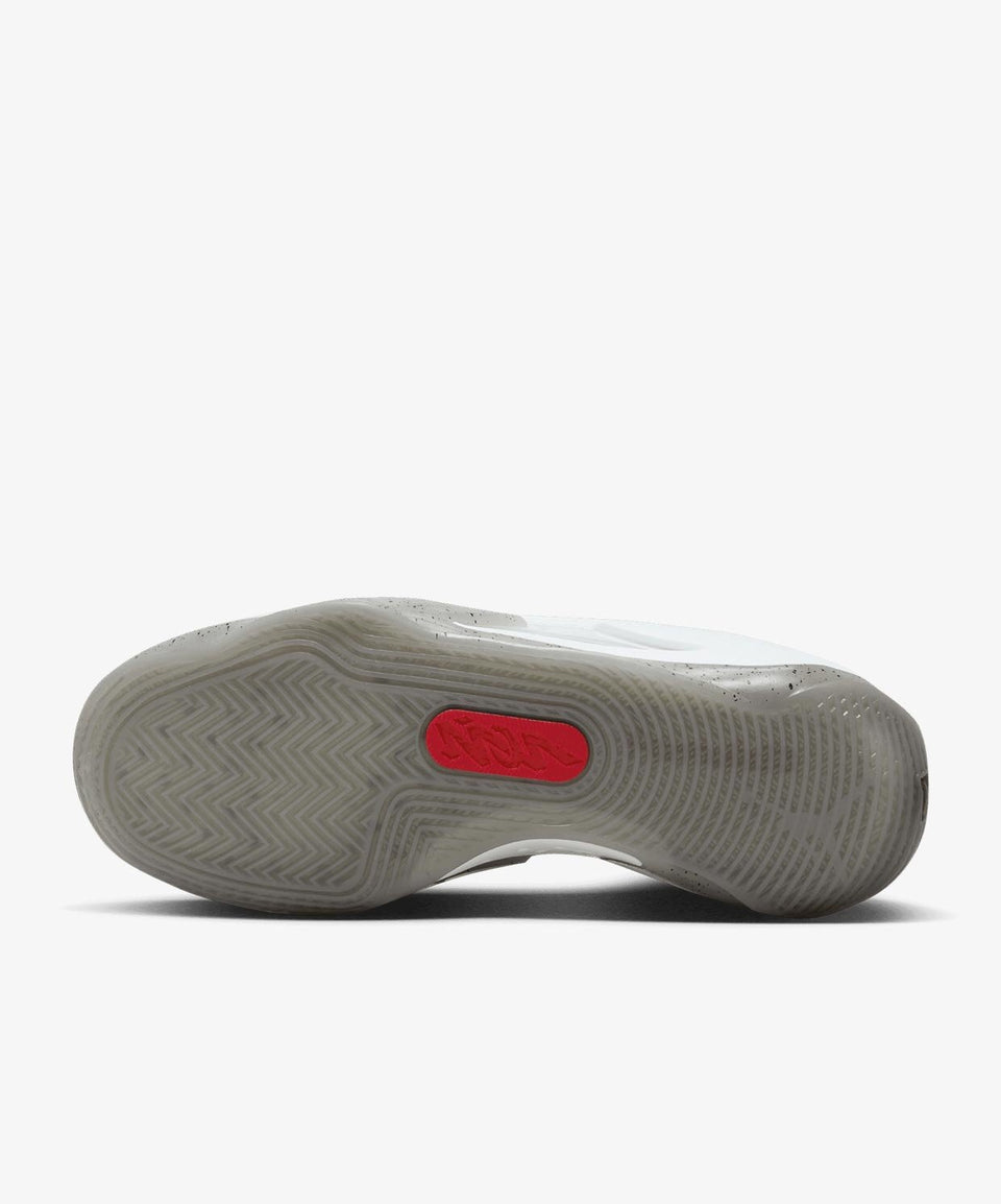 Jordan Zion 3 (Gs) - Görsel 7
