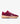 Nike Zoom Freak 5