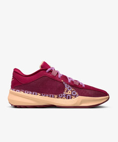 Nike Zoom Freak 5