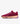 Nike Zoom Freak 5