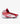 Jordan Air XXXVIII