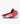 Jordan Air XXXVIII