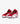 Jordan Air XXXVIII