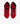 Jordan Air XXXVIII