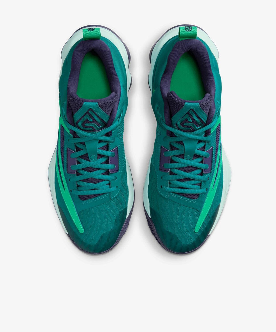 Nike Giannis Immortality 3 - Görsel 7