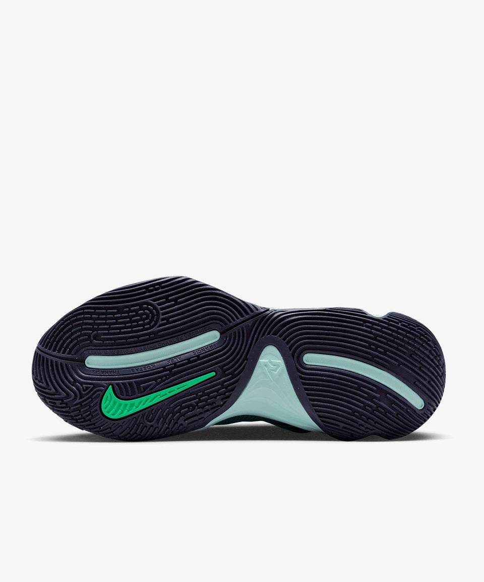 Nike Giannis Immortality 3 - Görsel 6