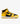 Nike W Dunk High