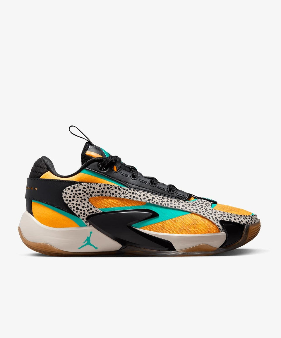 Jordan Luka 2 - Görsel 2