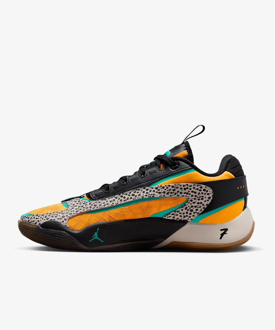 Jordan Luka 2 - Görsel 6