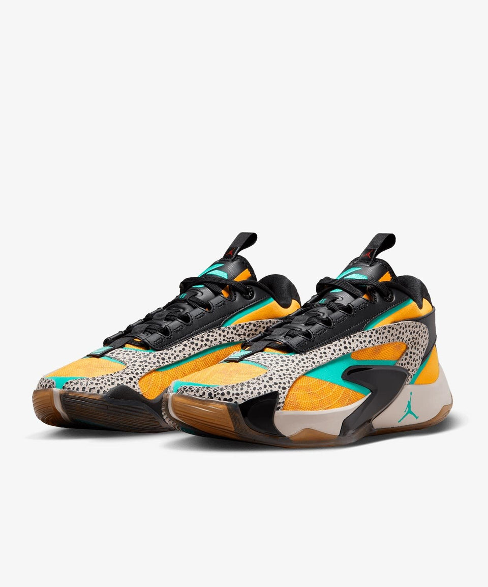 Jordan Luka 2 - Görsel 4