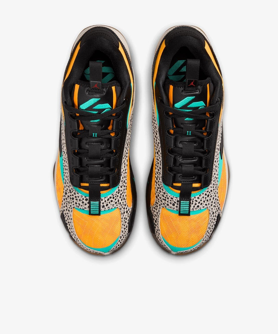 Jordan Luka 2 - Görsel 5