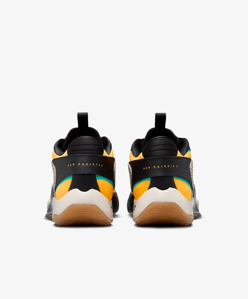 Jordan Luka 2 - Görsel 3