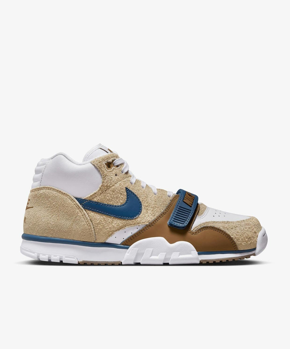 Nike Air Trainer 1 - Görsel 2