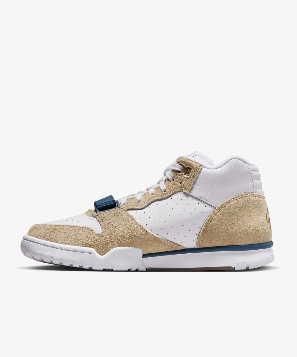 Nike Air Trainer 1 - Görsel 3
