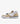 Nike Air Trainer 1