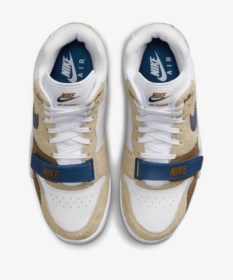 Nike Air Trainer 1 - Görsel 5