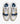 Nike Air Trainer 1