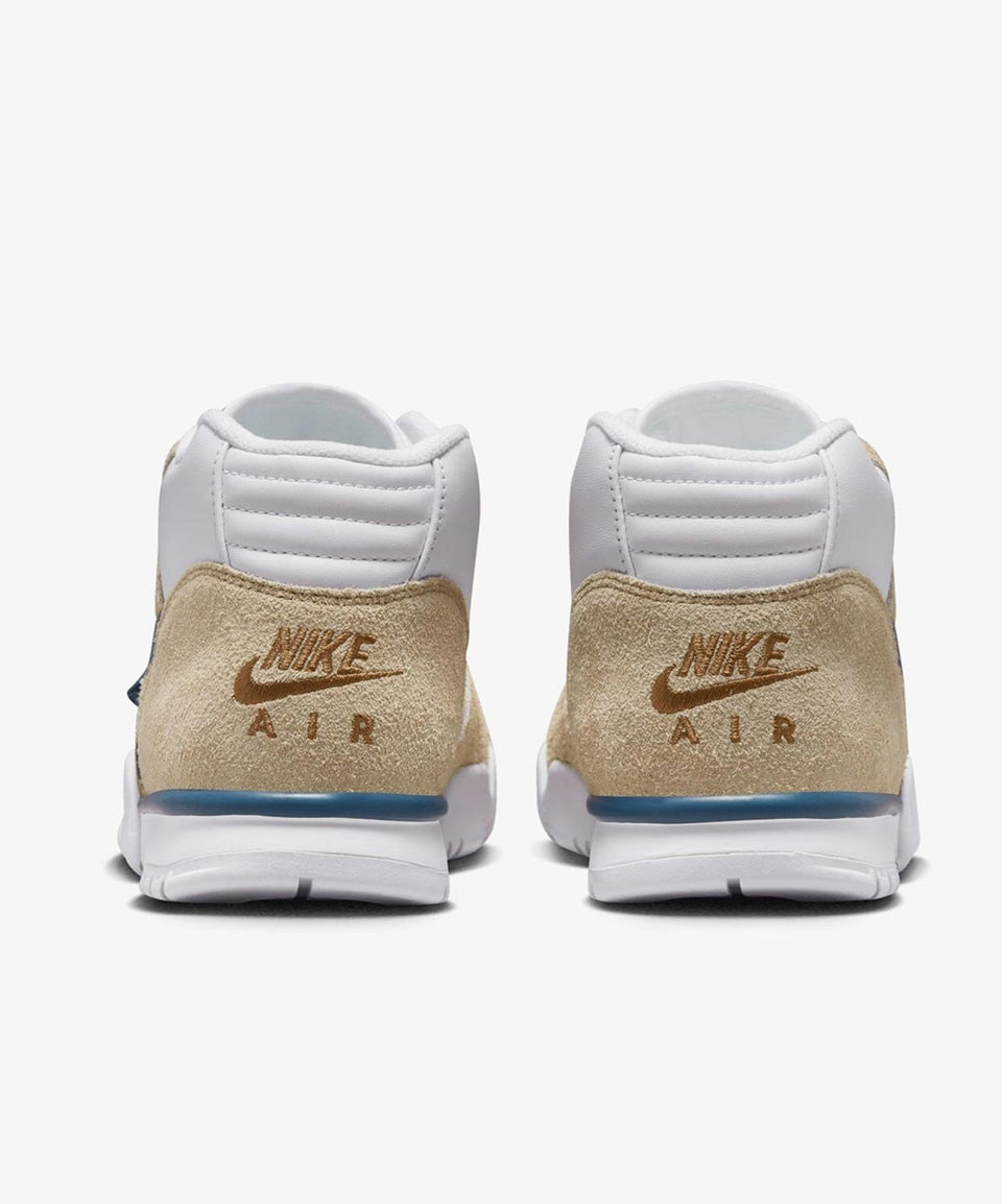 Nike Air Trainer 1 - Görsel 6