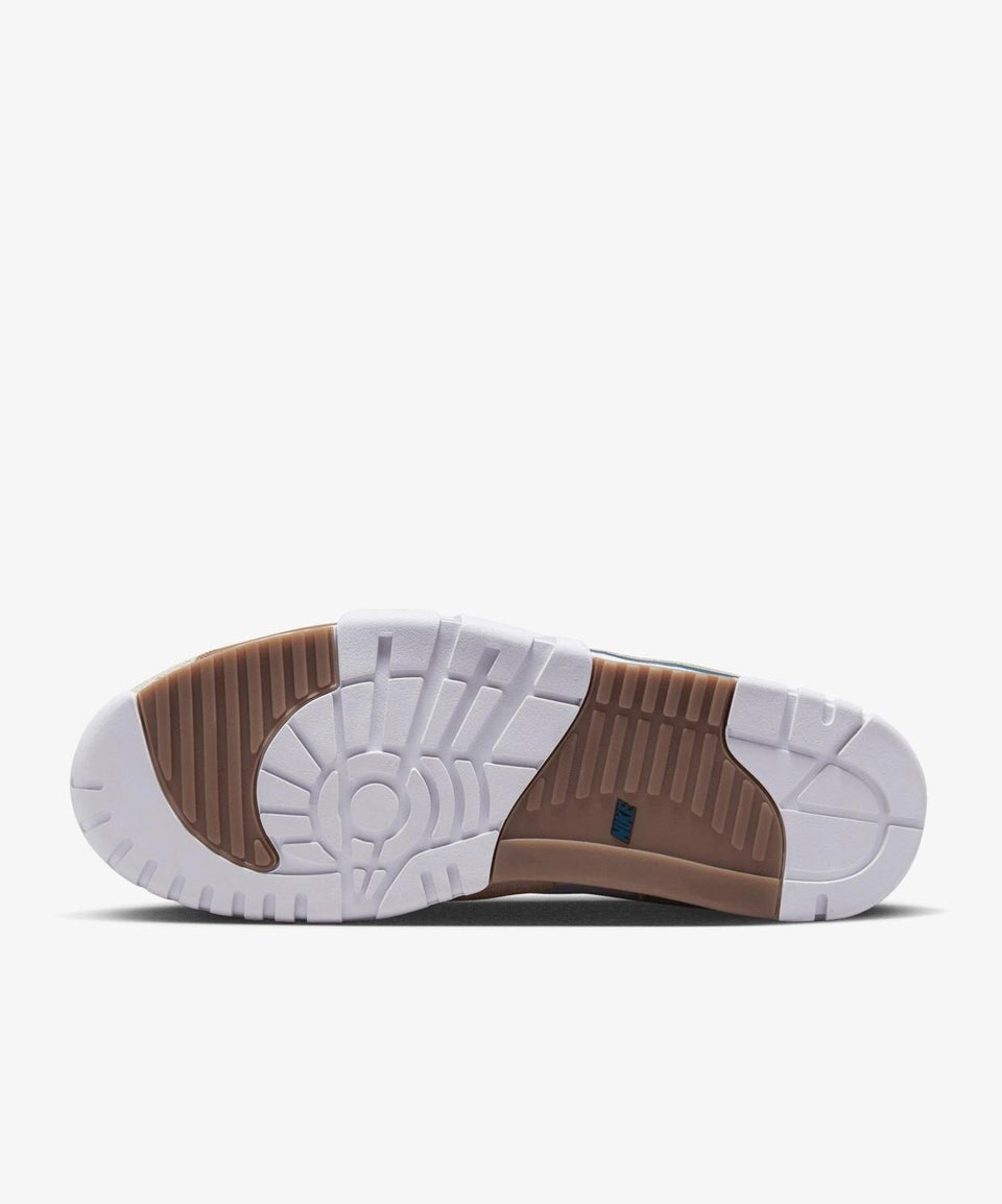 Nike Air Trainer 1 - Görsel 7