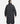 Nike Sportswear Swoosh Puffer PrimaLoft®