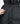 Nike Sportswear Swoosh Puffer PrimaLoft®