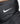 Nike Sportswear Swoosh Puffer PrimaLoft®
