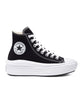 Converse Chuck Taylor All Star Move Platform