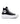 Converse Chuck Taylor All Star Move Platform