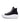 Converse Chuck Taylor All Star Move Platform