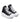 Converse Chuck Taylor All Star Move Platform
