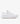 Converse Chuck Taylor All Star Move Canvas Platform