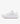 Converse Chuck Taylor All Star Move Canvas Platform