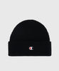 Champion Lifestyle Caps Beanie Cap