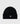 Champion Lifestyle Caps Beanie Cap