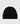 Champion Lifestyle Caps Beanie Cap