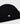 Champion Lifestyle Caps Beanie Cap