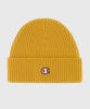 Champion Lifestyle Caps Beanie Cap