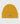 Champion Lifestyle Caps Beanie Cap