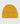 Champion Lifestyle Caps Beanie Cap
