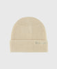 Champion Eco Future Beanie Cap