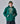 Champion Coca Cola Hooded Sweatshirt