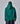 Champion Coca Cola Hooded Sweatshirt