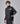Puma X Spongebob T7 Jacket Tr  Black