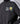Puma X Spongebob T7 Jacket Tr  Black