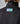 Puma X Spongebob T7 Jacket Tr  Black