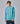 The North Face M Raglan Redbox Crew - New - Eu