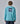 The North Face M Raglan Redbox Crew - New - Eu