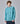 The North Face M Raglan Redbox Crew - New - Eu