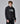 The North Face M Berkeley California Hoodie- İn Scrap Mat